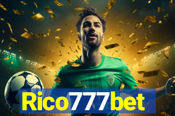 Rico777bet