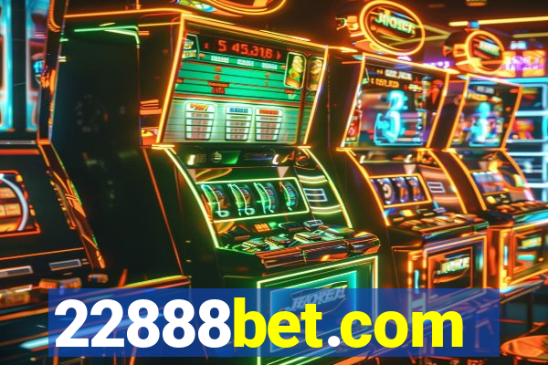 22888bet.com