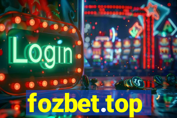 fozbet.top