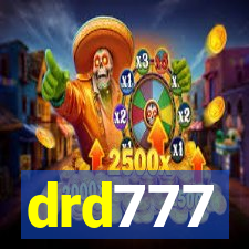 drd777