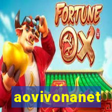 aovivonanet