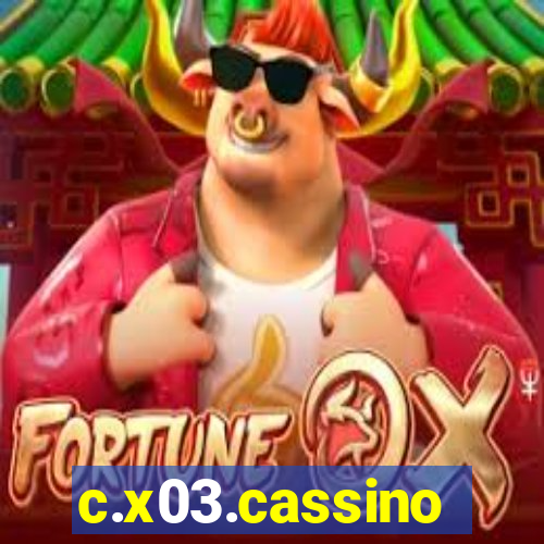 c.x03.cassino