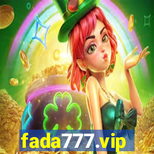 fada777.vip