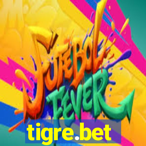 tigre.bet