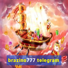 brazino777 telegram