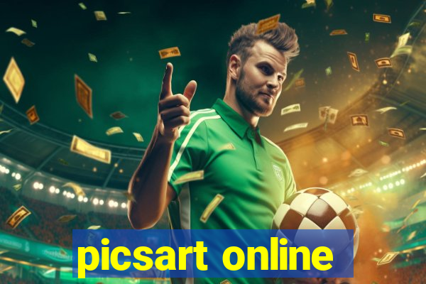 picsart online