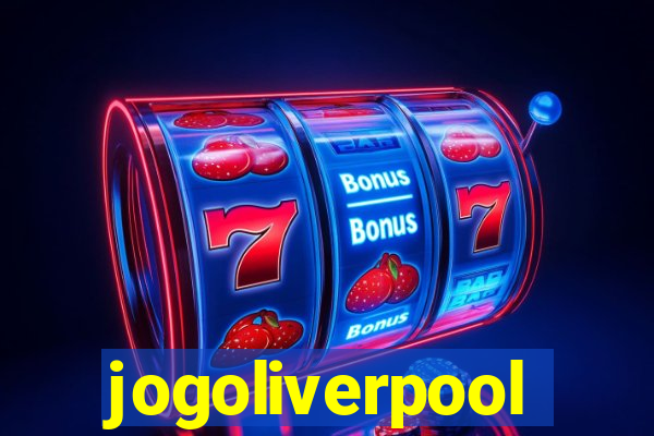 jogoliverpool