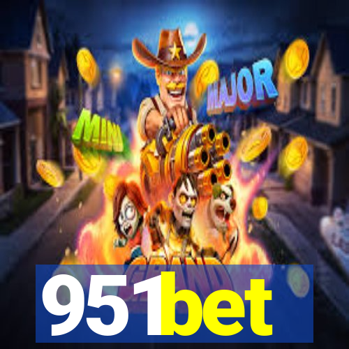 951bet