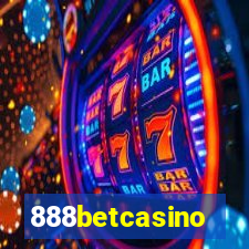 888betcasino