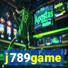 j789game