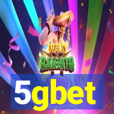 5gbet