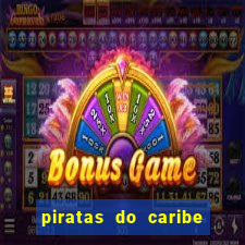 piratas do caribe 1 filme completo dublado mega filmes