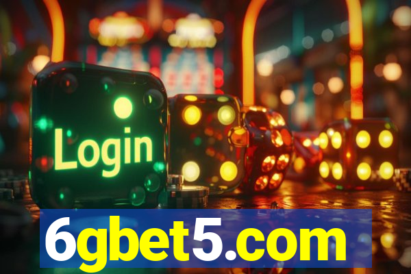 6gbet5.com