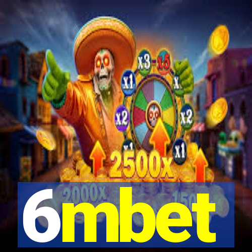 6mbet