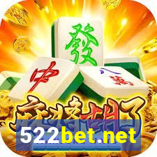 522bet.net