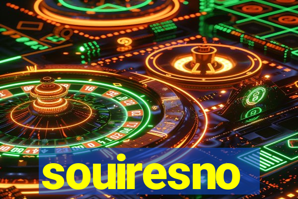 souiresno