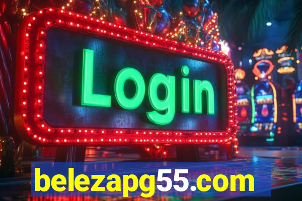 belezapg55.com