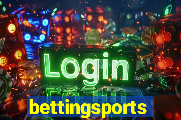 bettingsports