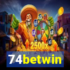 74betwin