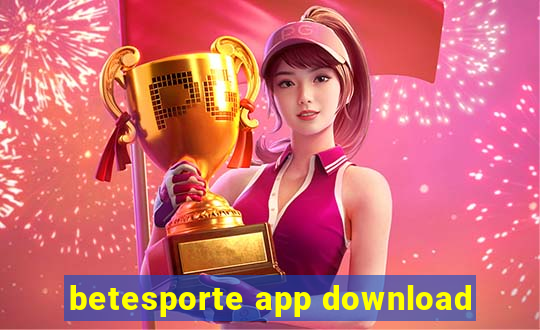 betesporte app download