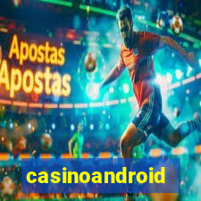 casinoandroid