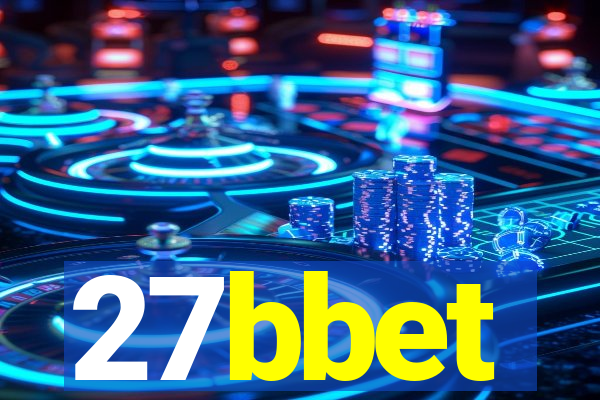 27bbet