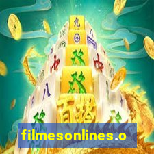 filmesonlines.org