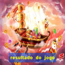 resultado do jogo do bicho poderosa do vale