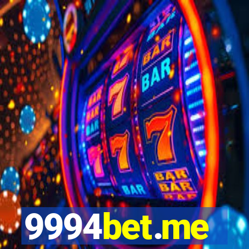 9994bet.me