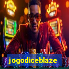 jogodiceblaze