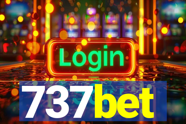 737bet