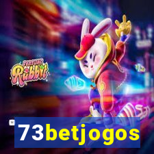 73betjogos