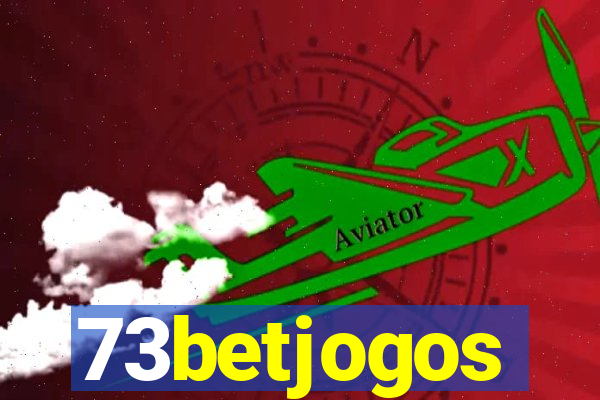 73betjogos