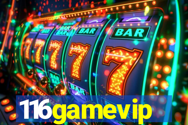 116gamevip