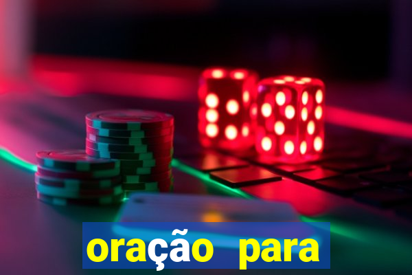 oração para destravar a vida e prosperar