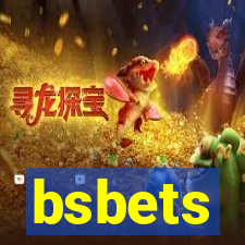 bsbets