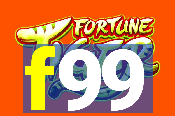 f99