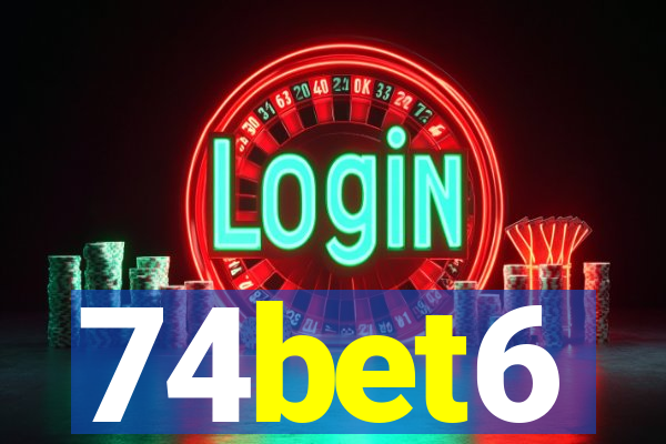 74bet6