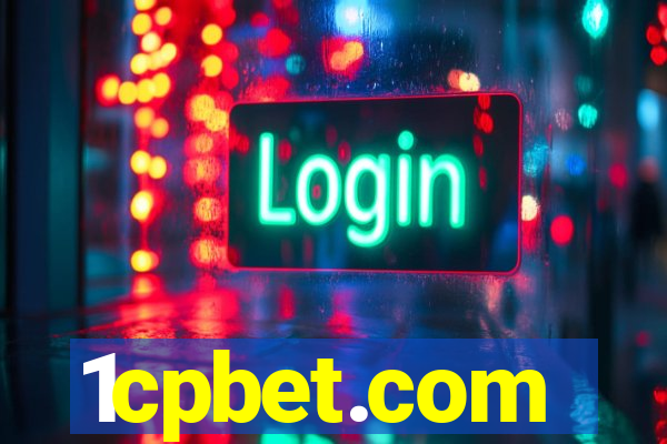 1cpbet.com