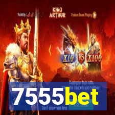 7555bet