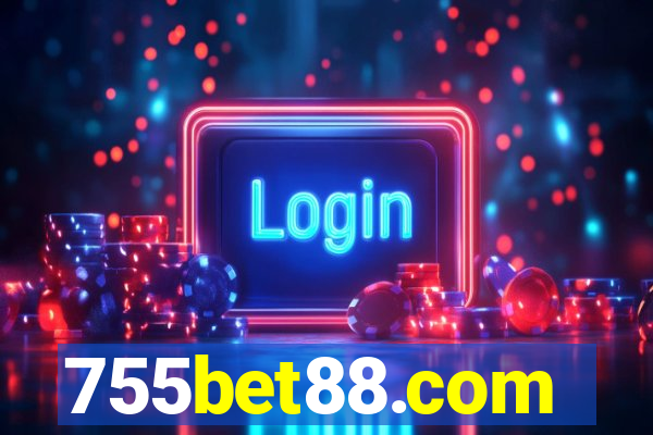 755bet88.com