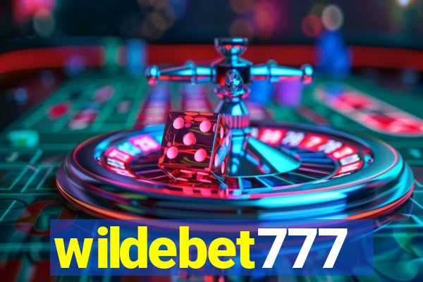 wildebet777