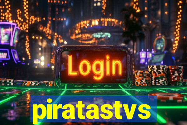 piratastvs