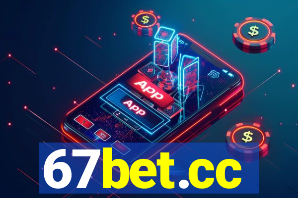 67bet.cc