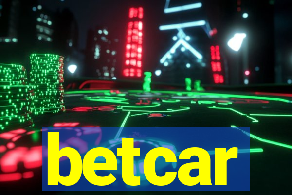 betcar