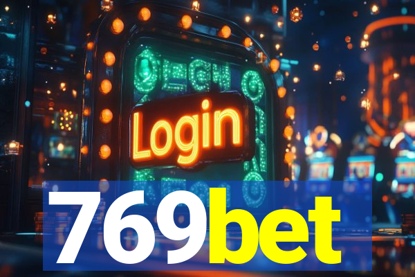 769bet