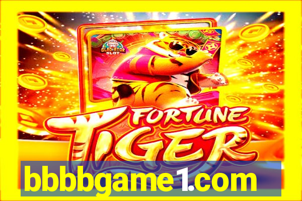 bbbbgame1.com