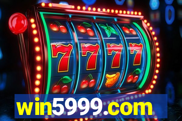 win5999.com