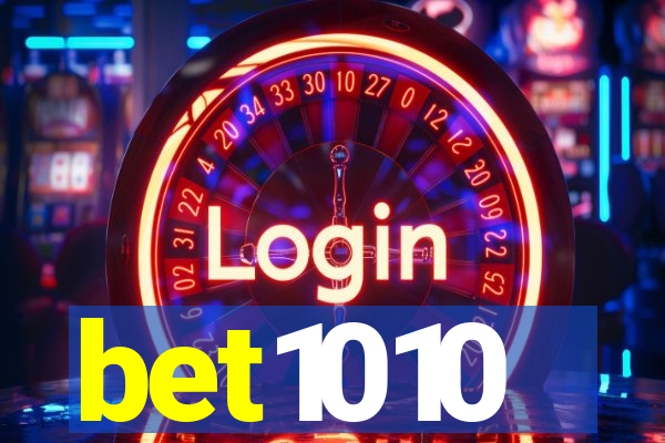 bet1010