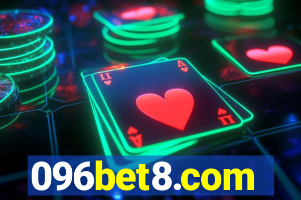 096bet8.com